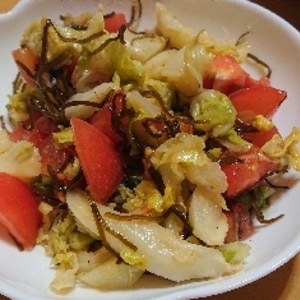 Pev3pegc 2nkim Pev3pegc 2nkim